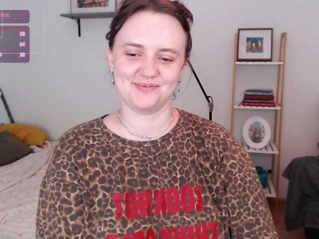 LelaRyann