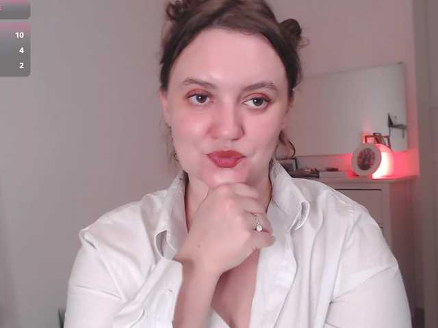 LelaRyann