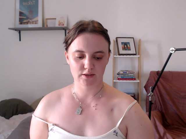 lelaryann online