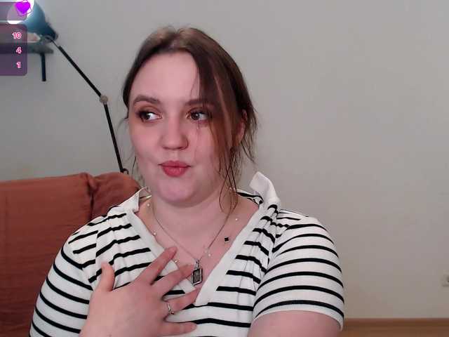LelaRyann
