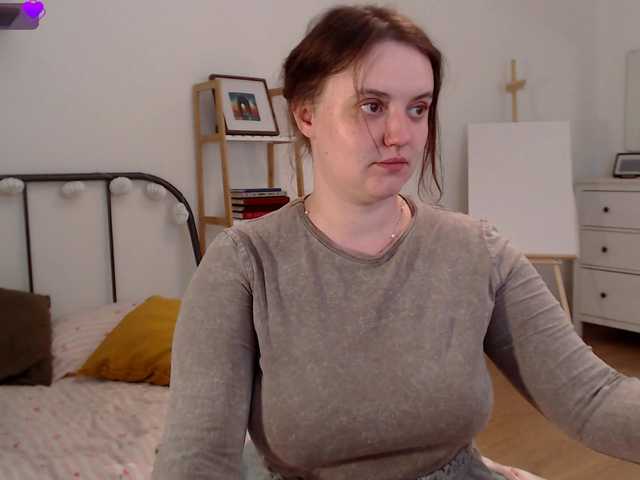 LelaRyann
