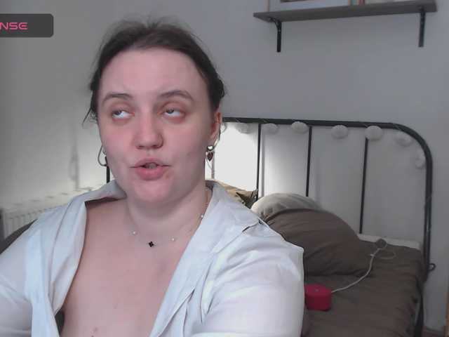 LelaRyann live cam on BongaCams