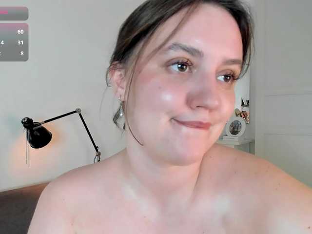 LelaRyann