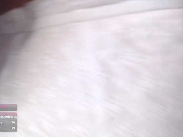 LelaRyann live webcam show