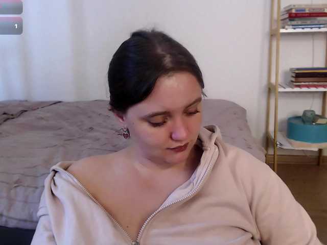 LelaRyann