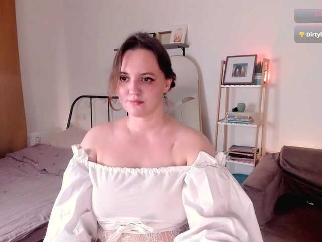 LelaRyann