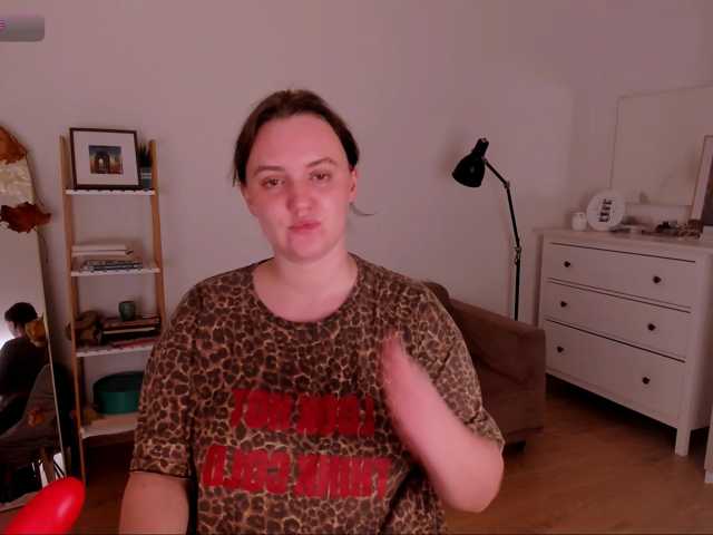 LelaRyann