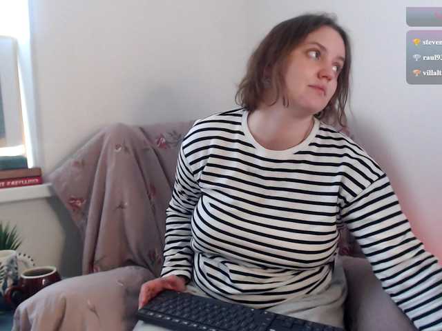 LelaRyann