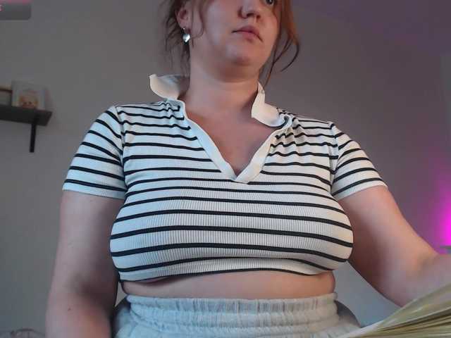 LelaRyann