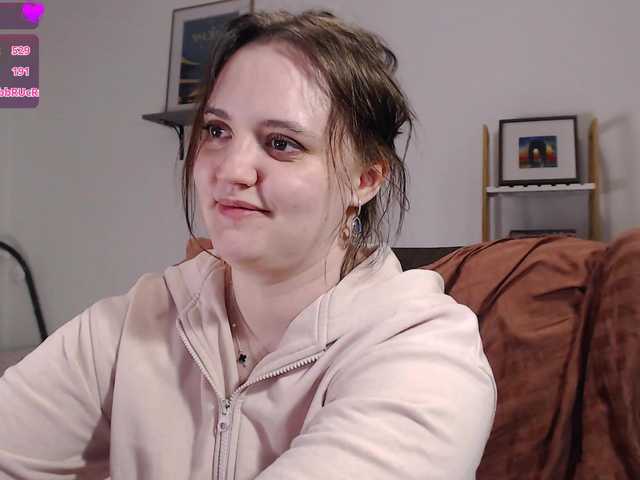 LelaRyann