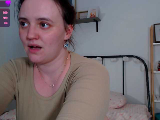Видео LelaRyann