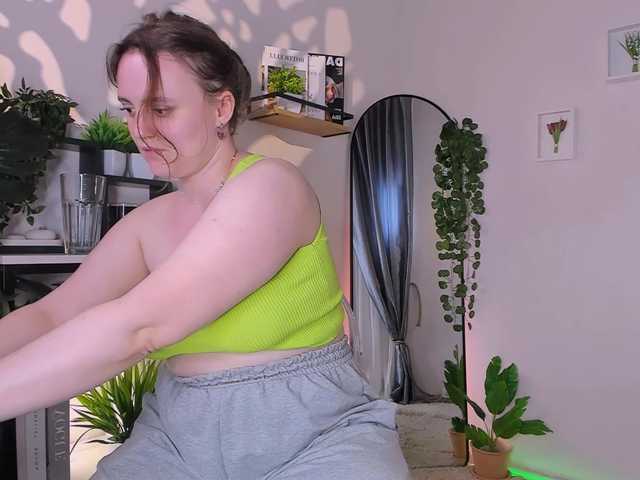 LelaRyann