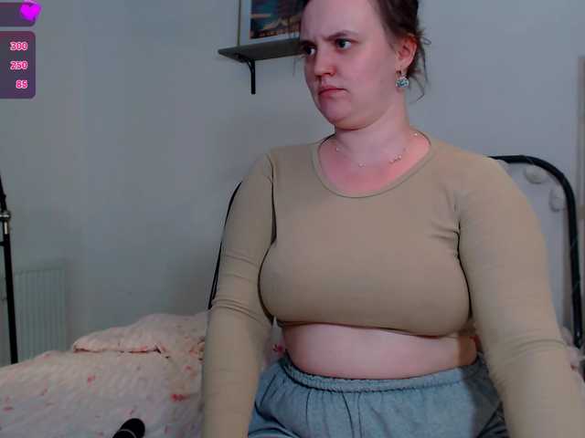 LelaRyann на fag.guru