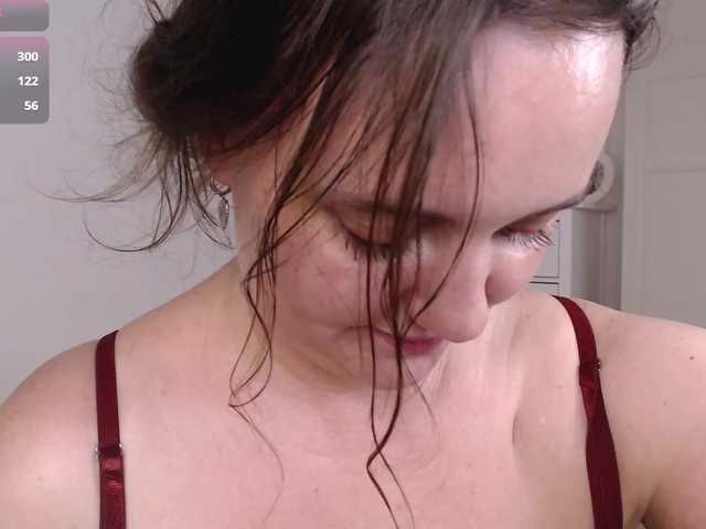 LelaRyann live cam on BongaCams