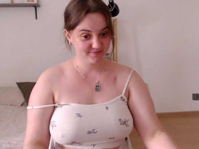 lelaryann live sex show