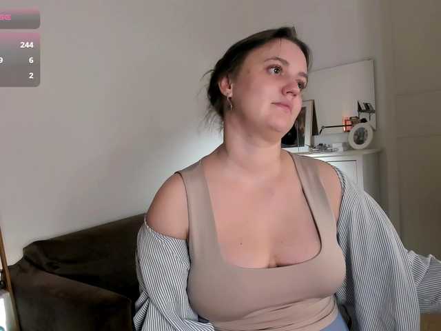 LelaRyann