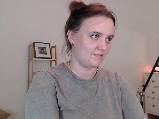 LelaRyann live cam on BongaCams