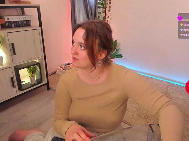 LelaRyann