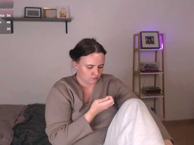LelaRyann