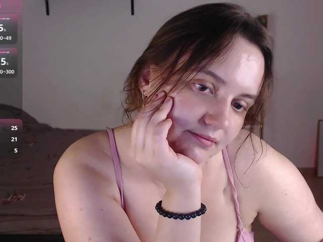 LelaRyann