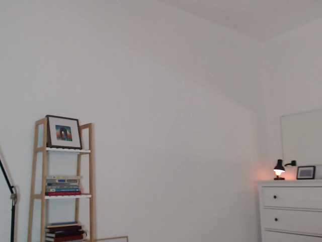 lelaryann online