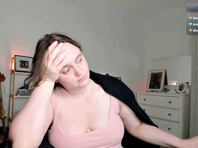 LelaRyann