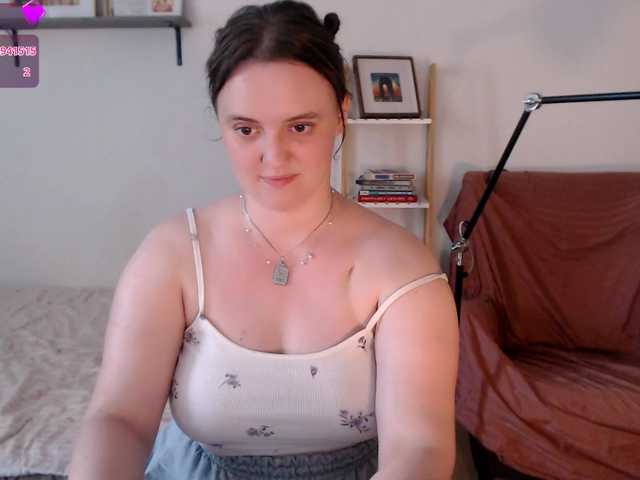 LelaRyann