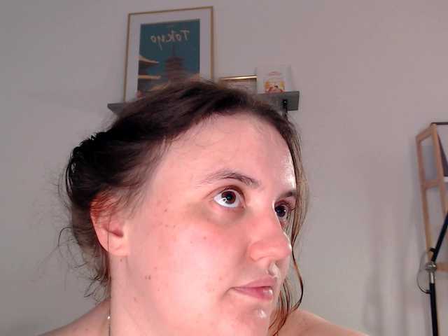 LelaRyann