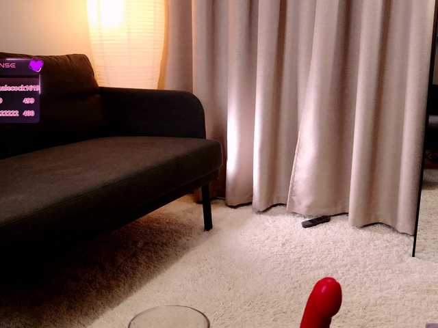 LelaRyann's BongaCams show and profile