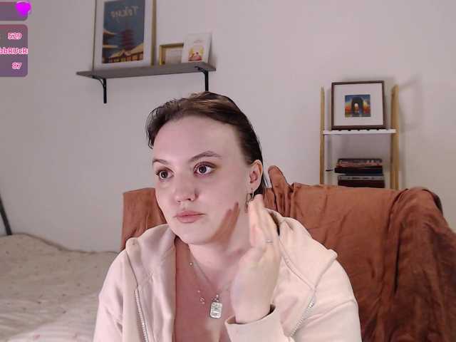 LelaRyann