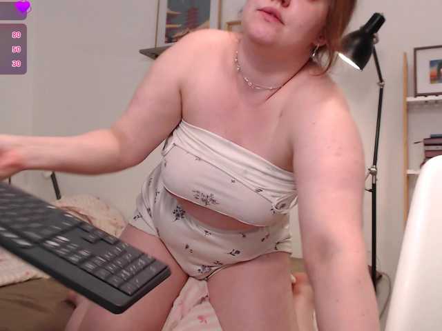 LelaRyann