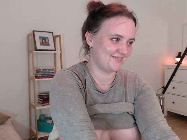 LelaRyann