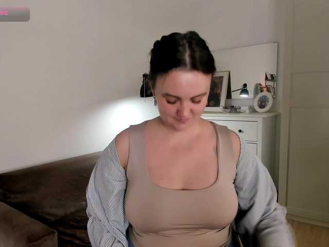 LelaRyann