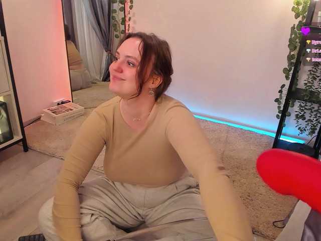 LelaRyann