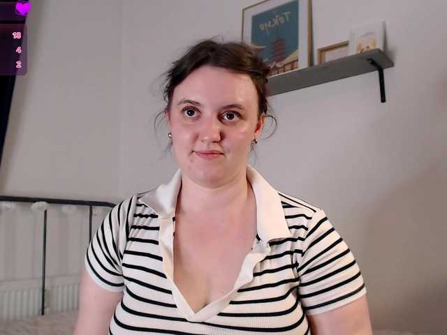 lelaryann online