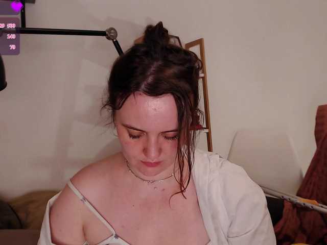 lelaryann live sex show
