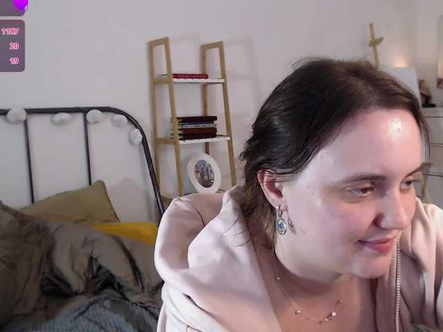 LelaRyann Nude Live Sex Shows