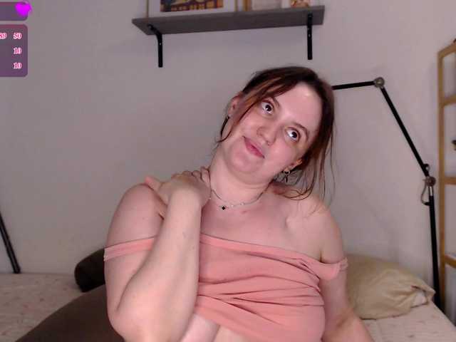 LelaRyann