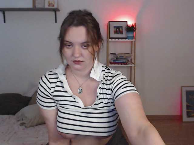 LelaRyann