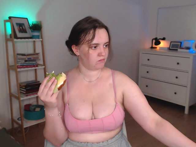 LelaRyann