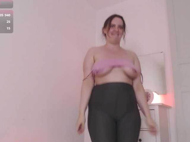 LelaRyann