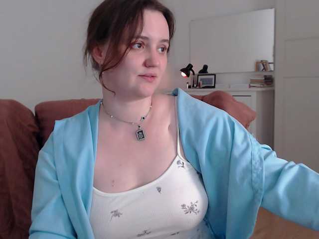 LelaRyann