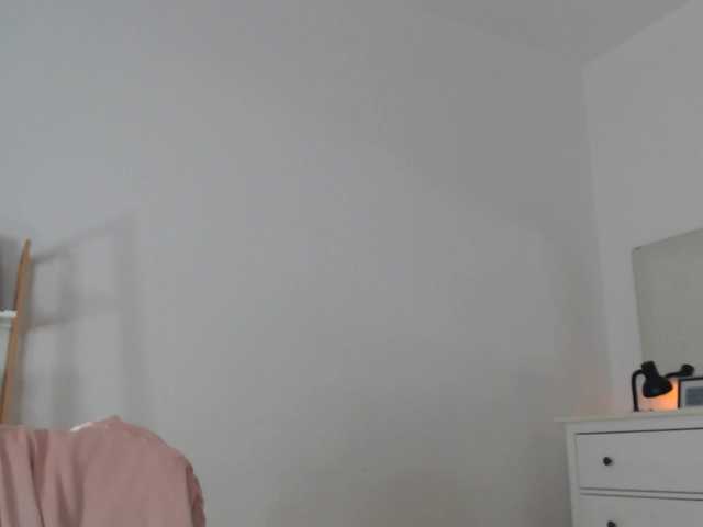 LelaRyann live webcam show