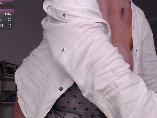 LelaRyann live cam on BongaCams