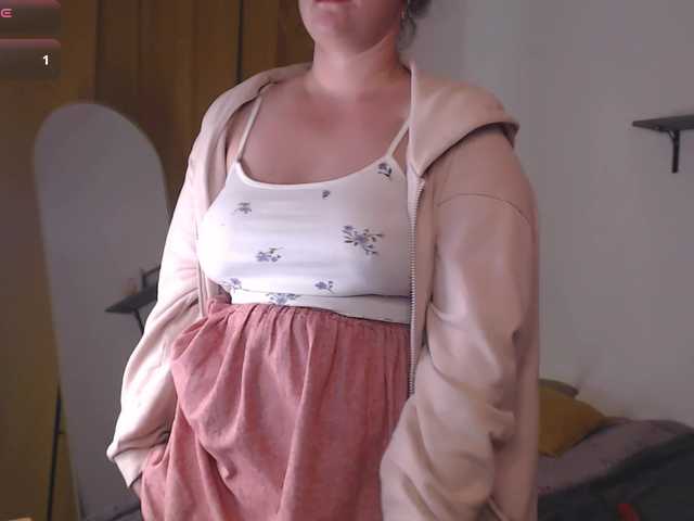 LelaRyann