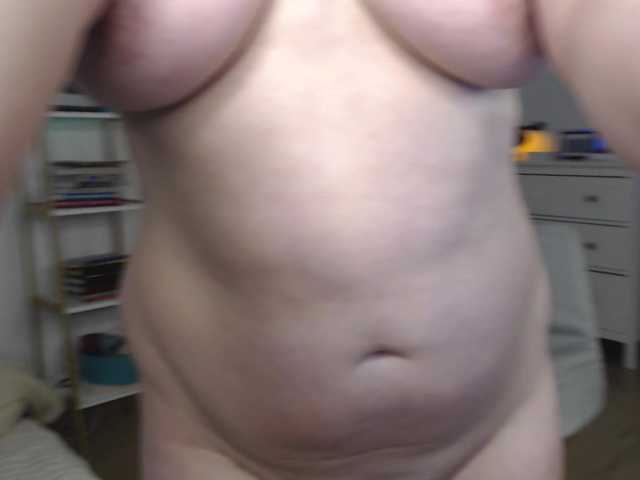 LelaRyann