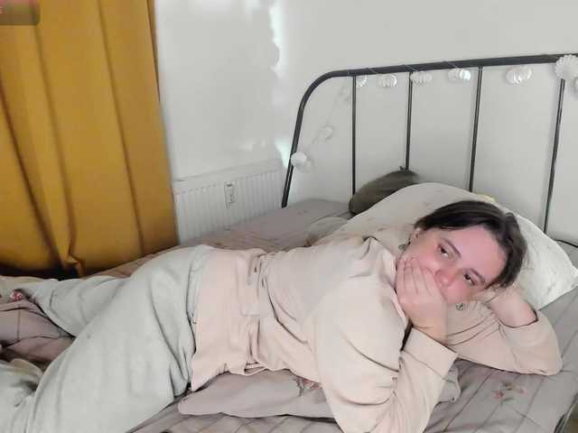 LelaRyann