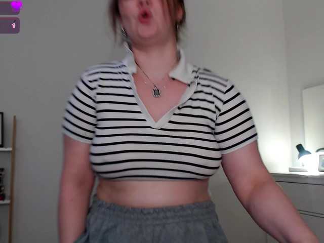 LelaRyann