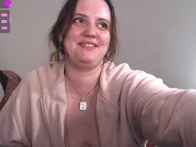 LelaRyann