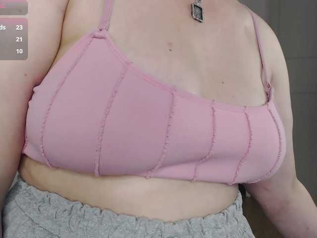 LelaRyann